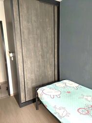 Blk 162 Rivervale Delta (Sengkang), HDB 4 Rooms #477860241